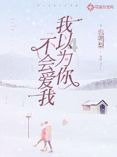 贵州江口:圆圆的“红粑粑”寓意团团圆圆幸福美满