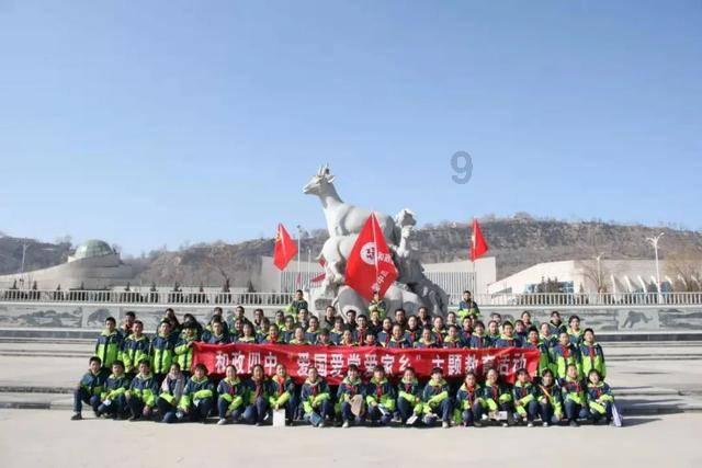 中国人寿保险天津市滨海新区中心支公司被罚款三十万元,业务资料不真实